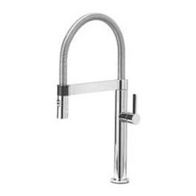 PLUMBING