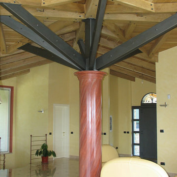 Casale V