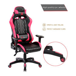 Gaming chairs - Products
