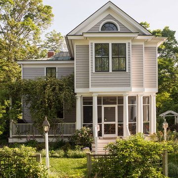 305 College Avenue, Ashland, VA