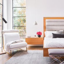 Bedroom Ideas