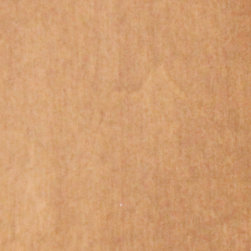 Fawn (Waterborne Finish) - Kitchen Cabinetry