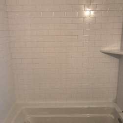 Tile - Products