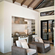 cabana
