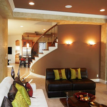 paint colors