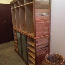 Storage ideabook
