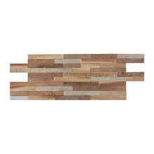 Tile