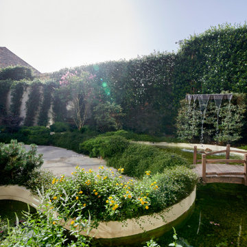 Albergo 1
