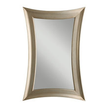 mirrors