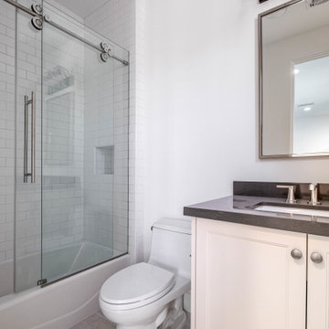 lot 56