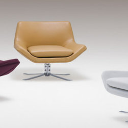Camerich - Products