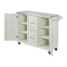 Wish List