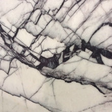 stone bench tops