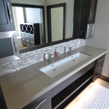 Kids Bath