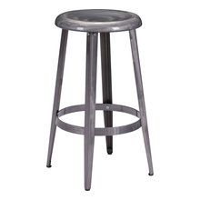stools