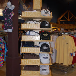 Decorative Boards - Products