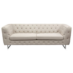 Contemporary Sofas by Beyond Stores