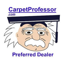 Carpet Professor