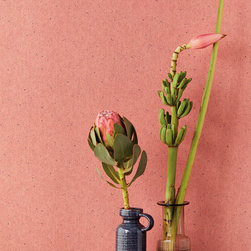 Residential Wallpaper | Vintage Boutique Collection - Wallpaper