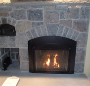 KOZY HEAT FIREPLACES - Project Photos & Reviews - Lakefield, MN US