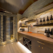 wineroom
