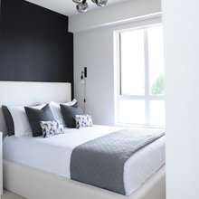 josh bed
