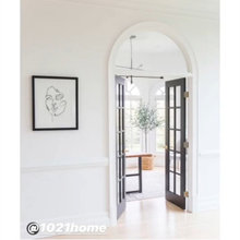 Art / Decorations