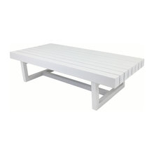 outdoor coffee tables