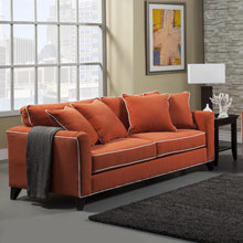 Sheldon Living Rm