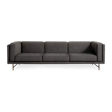 Living Room Ideas