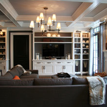playroom