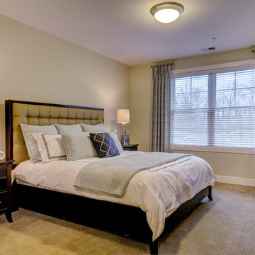 Fairway 28 - Country Classics Rental Community