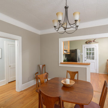Real Estate Photography
