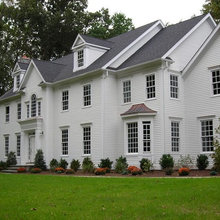 l exterior