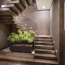 Atrium