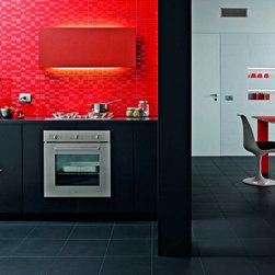 Керамическая плитка Marazzi - Wall And Floor Tile