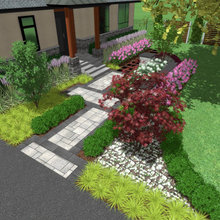 design