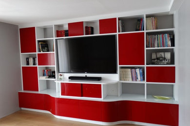 Mobilier TV