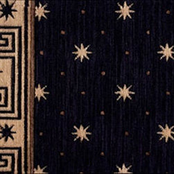 Custom Rugs - Rugs