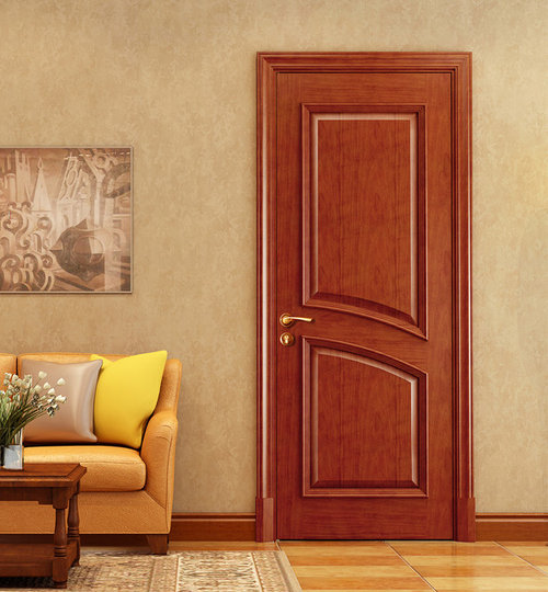 which door should I choose?