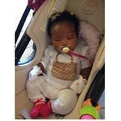 Anna-Lecia Yee's photo