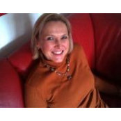 Inge Vde's photo