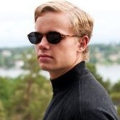 Daniel Strömquistさんの写真