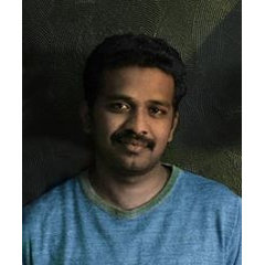 Arun Kumar