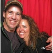 Sabrina Lineback's photo