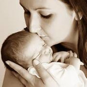 Blanche Faragher's photo