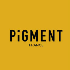 Pigment France