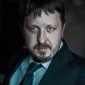 Александр Андреевさんの写真