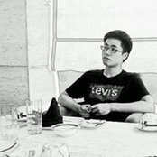 Photo de Junfu Chen
