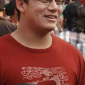 Sugat Shakya's photo